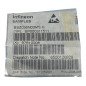 BSZ035N03MSG Infineon SMD/SMT N Channel Mosfet Transistor
