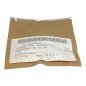 JANTX1N2832B Mil Spec Rectifier Diode 56V/10W TO-204AD