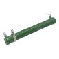 2.5Kohm 2K5 100W Variable Power Wirewound Ceramic Resistor 10AV2 Mallory