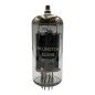 EL509 6P45C Billington Beam Power Vacuum Tube