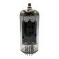 EL509 6P45C Billington Beam Power Vacuum Tube