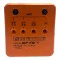 SF-40.1 SF40/1 Piergiacomi Cable Stripper AWG(18-30)