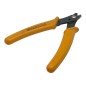 TS-30 Piergiacomi Cutting Plier 138mm