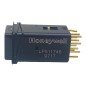 LP511746 Honeywell Push Button Switch Replace With Legend Avionics
