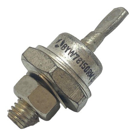 BYW78150RM Thomson Rectifier Diode