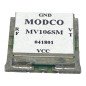 MV106SM Modco SMD Voltage Controlled Oscillator