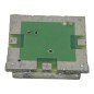 MV106SM Modco SMD Voltage Controlled Oscillator
