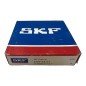 6209-2Z/C3 SKF DEEP GROOVE BALL BEARING