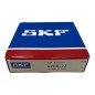 6208-2Z SKF DEEP GROOVE BALL BEARING