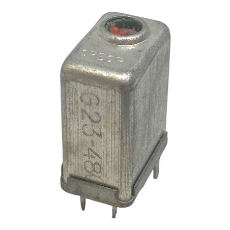 G23-480 Oreor Solenoid Inductor Coil For General Purpose Valve