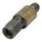 2082-6191-03 Macom SMA(M-F) Fixed Attenuator 3dB/2W/18GHz