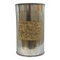 1760-046465434 Z-1701 Westinghouse Filter 305KHz