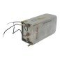 1760-046465434 Z-1701 Westinghouse Filter 305KHz