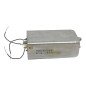 1760-046465434 Z-1701 Westinghouse Filter 305KHz