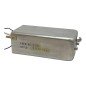 1760-046465434 Z-1701 Westinghouse Filter 305KHz