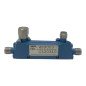 C320310 Directional Coupler SMA(F) 10dB