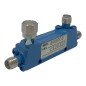 C320310 Directional Coupler SMA(F) 10dB