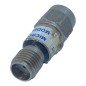Model 425 Midwest Microwave Fixed Attenuator SMA(M-F) 5dB/18Ghz
