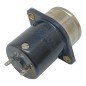 DP822254 Siemens Sasse 2 Pin Indicator
