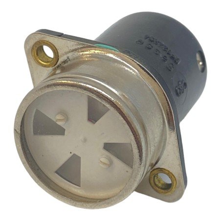 DP822254 Siemens Sasse 2 Pin Indicator