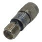 ATT-0290-05-SMA-02 Midwest Microwaves Fixed Attenuator SMA (M-F) 18GHZ/5dB/2W