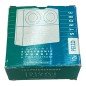 Gardiner Combined Sounder With Strobe 1W/12V