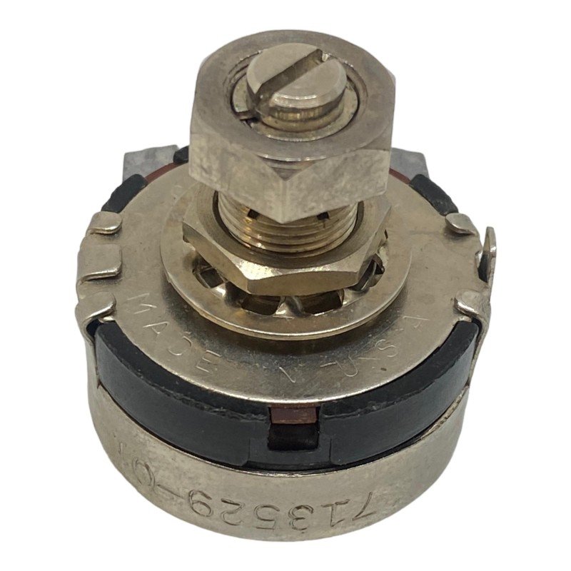 テンカウント CR Seals (SKF) 19220 - Motion