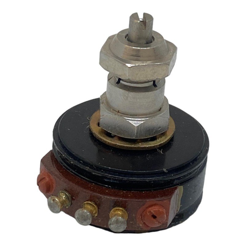 2.5Kohm 2K5 0.5W Trimmer Potentiometer RV7/8S57 Technology Inst