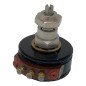 2.5Kohm 2K5 0.5W Trimmer Potentiometer RV7/8S57 Technology Inst
