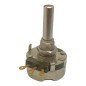 1.5Kohm 1K5 Metal Potentiometer RV4NATSG152A