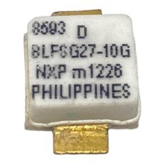 BLF6G27-10G NXP RF Power LDMOS Transistor