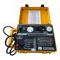 PAT2 PAT-2 Megger Portable Appliance Tester 240Vac 612-243