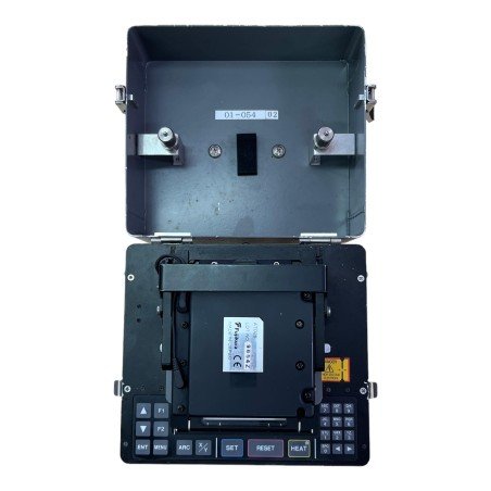 FSM-30S Fujikura ARC Fusion Splicer