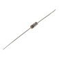 1N959B Fairchild Axial Zener Diode 8.2V/500mW/5%
