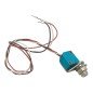 50Kohm 50K Trimmer Potentiometer 50-1-11-503 7824P Spectrol