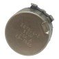 20Kohm 20K Long Shaft Metal Potentiometer 53CM 227894-3 Clarostat