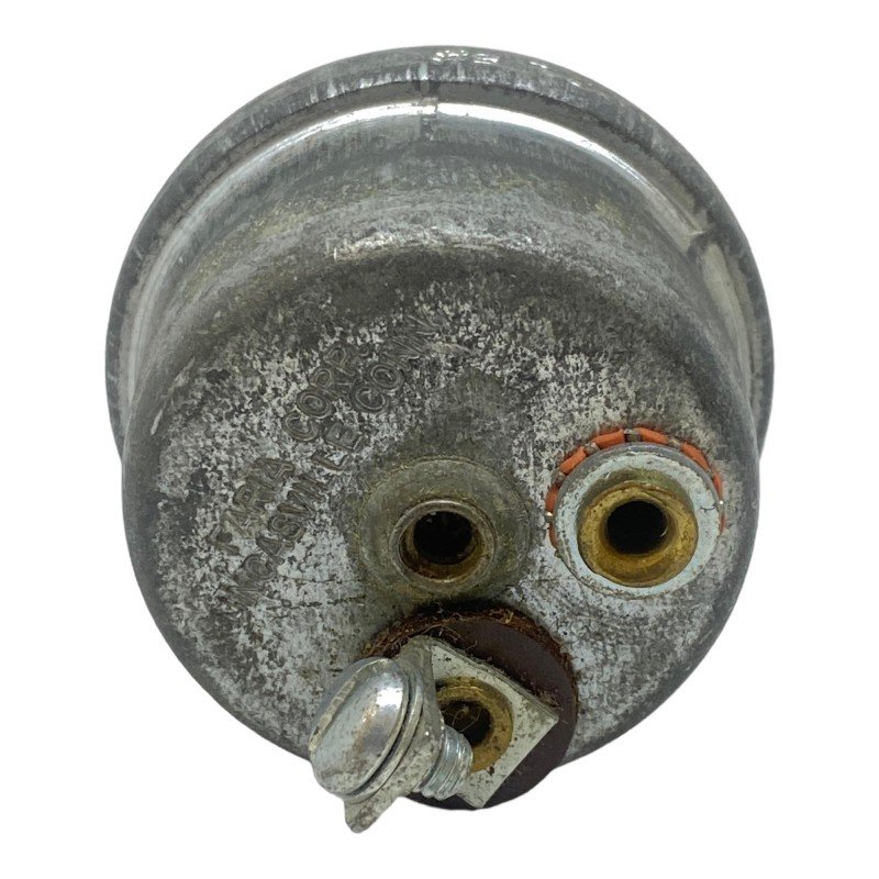 PS1021 Faria Mil Spec Sensor Pressure Switch NOS