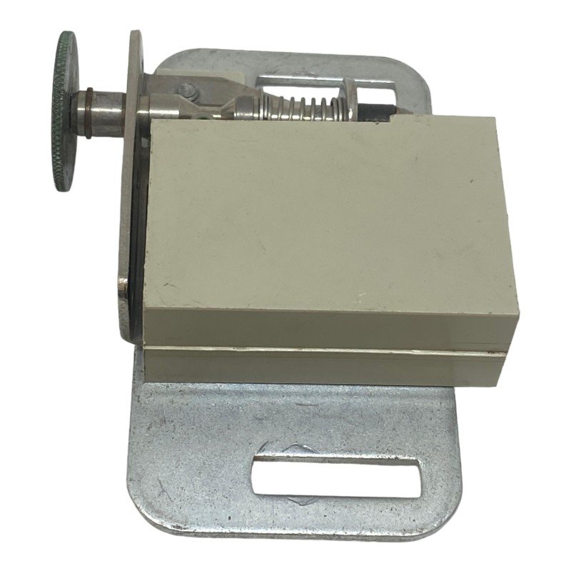 3AC91 SPDT Safety Interlock Microswitch Door Switch