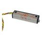 100Ohm 100R Rectangular Trimmer Potentiometer 271-1-101 Bourns