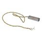 100Ohm 100R Rectangular Trimmer Potentiometer 271-1-101 Bourns