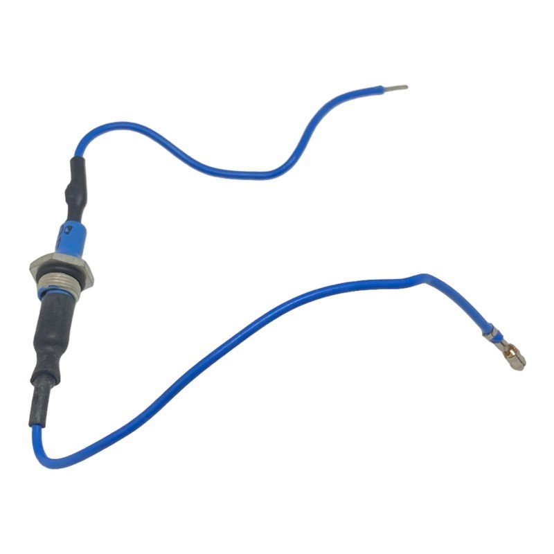 5nF Feed Thru Capacitor 70956