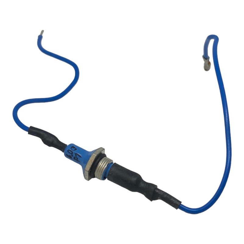 5nF Feed Thru Capacitor 70956