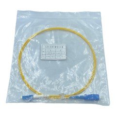 LC/UPC-SC/UPC-SM-SX-2.0 Patch Cord Fiber Optic Cable 1m