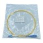 LC/UPC-SC/UPC-SM-SX-2.0 Patch Cord Fiber Optic Cable 1m