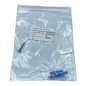O2CZA00013AKW CO2CZA00013AKW Fiber Optic Link Cable