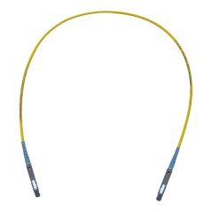 MUSPC-MUSPC Fiber Optic Cable C08-13049-1