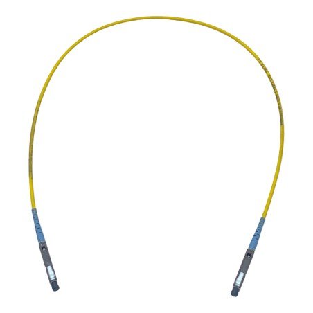MUSPC-MUSPC Fiber Optic Cable C08-13049-1
