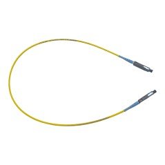 MUSPC-MUSPC Fiber Optic Cable C08-13049-1