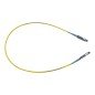 MUSPC-MUSPC Fiber Optic Cable C08-13049-1