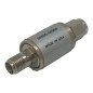 08565-60090 HP PAD Fixed Attenuator SMA (M-F) 21GHZ/3dB